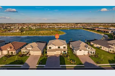 20888 Napa Loop, Estero, FL 33928 - Photo 42