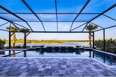 20888 Napa Loop, Estero, FL 33928 - Photo 36