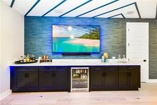 20888 Napa Loop, Estero, FL 33928 - Photo 22