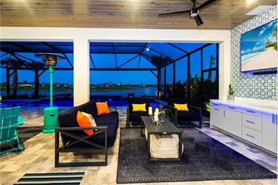 20888 Napa Loop, Estero, FL 33928 - Photo 32