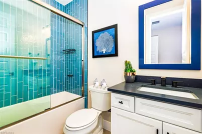 20888 Napa Loop, Estero, FL 33928 - Photo 26