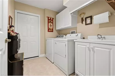 20201 Burnside Pl #101, Estero, FL 33928 - Photo 20