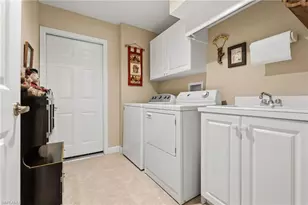 20201 Burnside Pl, Estero, FL 33928 - Photo 20