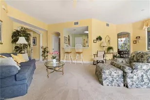 20201 Burnside Pl, Estero, FL 33928 - Photo 10