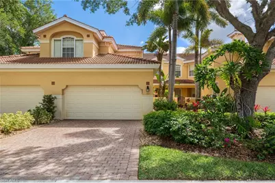 20201 Burnside Pl #101, Estero, FL 33928 - Photo 1