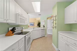 20201 Burnside Pl, Estero, FL 33928 - Photo 8