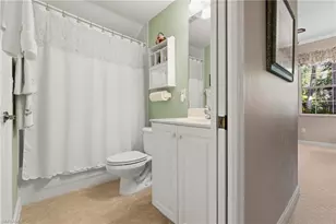 20201 Burnside Pl, Estero, FL 33928 - Photo 16