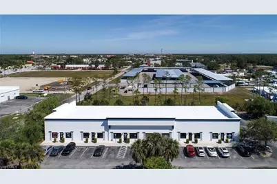 24551 Production Cir #6, Bonita Springs, FL 34135 - Photo 30