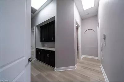 24551 Production Cir #6, Bonita Springs, FL 34135 - Photo 6