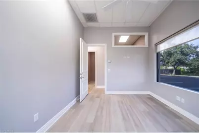 24551 Production Cir #6, Bonita Springs, FL 34135 - Photo 8