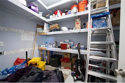 24551 Production Cir #6, Bonita Springs, FL 34135 - Photo 24