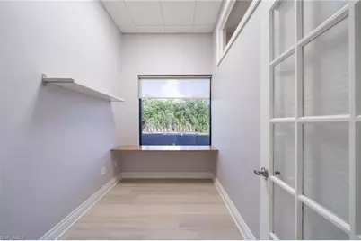 24551 Production Cir #6, Bonita Springs, FL 34135 - Photo 16