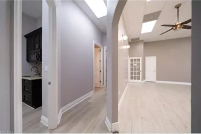 24551 Production Cir #6, Bonita Springs, FL 34135 - Photo 18