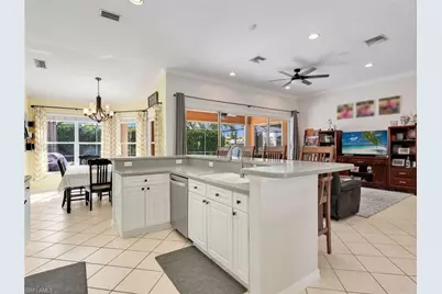 14484 Jekyll Island Ct, Naples, FL 34119 - Photo 6