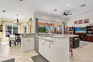 14484 Jekyll Island Ct, Naples, FL 34119 - Photo 6