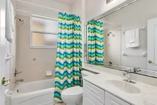 14484 Jekyll Island Ct, Naples, FL 34119 - Photo 14