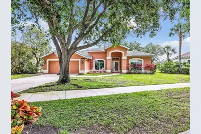 14484 Jekyll Island Ct, Naples, FL 34119 - Photo 1