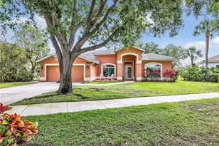 14484 Jekyll Island Ct, Naples, FL 34119 - Photo 1