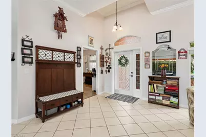 14484 Jekyll Island Ct, Naples, FL 34119 - Photo 2