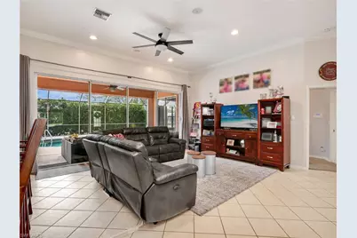 14484 Jekyll Island Ct, Naples, FL 34119 - Photo 4