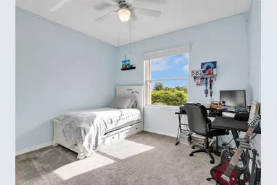 14484 Jekyll Island Ct, Naples, FL 34119 - Photo 12