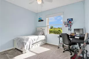 14484 Jekyll Island Ct, Naples, FL 34119 - Photo 12