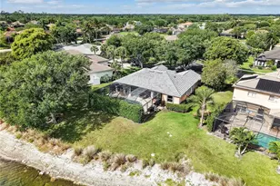 14484 Jekyll Island Ct, Naples, FL 34119 - Photo 20