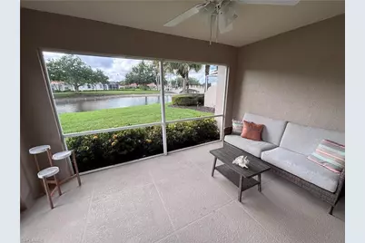 4820 San Carlo Ct, Naples, FL 34109 - Photo 30