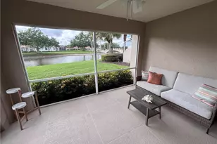 4820 San Carlo Ct, Naples, FL 34109 - Photo 30