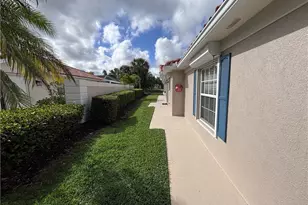 4820 San Carlo Ct, Naples, FL 34109 - Photo 6