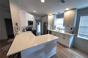 4820 San Carlo Ct, Naples, FL 34109 - Photo 10