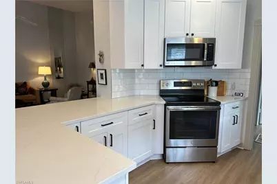 4820 San Carlo Ct, Naples, FL 34109 - Photo 8