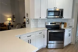 4820 San Carlo Ct, Naples, FL 34109 - Photo 8