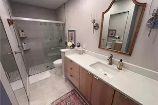 4820 San Carlo Ct, Naples, FL 34109 - Photo 14