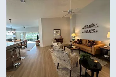 4820 San Carlo Ct, Naples, FL 34109 - Photo 20