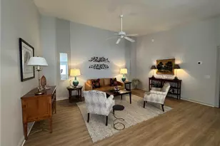 4820 San Carlo Ct, Naples, FL 34109 - Photo 22