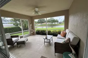 4820 San Carlo Ct, Naples, FL 34109 - Photo 28