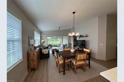 4820 San Carlo Ct, Naples, FL 34109 - Photo 24