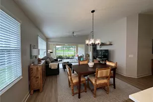 4820 San Carlo Ct, Naples, FL 34109 - Photo 24