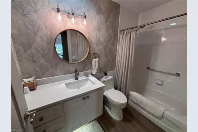 4820 San Carlo Ct, Naples, FL 34109 - Photo 16