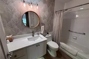 4820 San Carlo Ct, Naples, FL 34109 - Photo 16