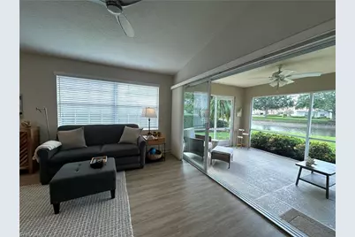 4820 San Carlo Ct, Naples, FL 34109 - Photo 26