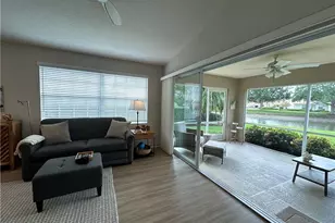 4820 San Carlo Ct, Naples, FL 34109 - Photo 26