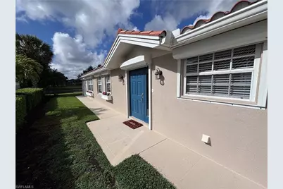 4820 San Carlo Ct, Naples, FL 34109 - Photo 2