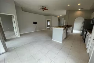 1945 Crestview Way, Naples, FL 34119 - Photo 16