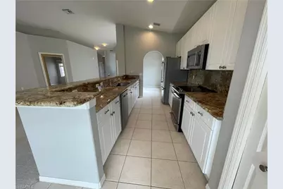 1945 Crestview Way #168, Naples, FL 34119 - Photo 12