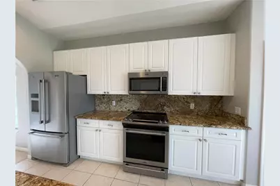 1945 Crestview Way #168, Naples, FL 34119 - Photo 14