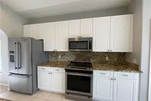 1945 Crestview Way, Naples, FL 34119 - Photo 14