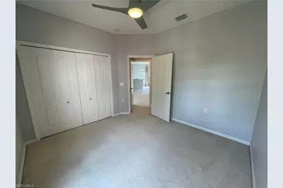 1945 Crestview Way #168, Naples, FL 34119 - Photo 24