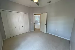 1945 Crestview Way, Naples, FL 34119 - Photo 24